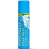 Polar Efecto Frío Spray, 150 ml - Physiorelax