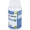 Polaris Ginkgo Biloba 2000Mg 100Comp