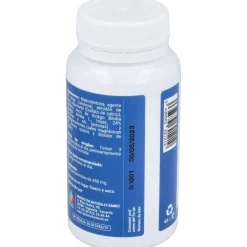 Polaris Ginkgo Biloba 2000Mg 100Comp