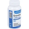 Polaris Graviola 1000Mg 90Caps