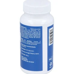 Polaris Graviola 1000Mg 90Caps