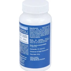Polaris Graviola 1000Mg 90Caps
