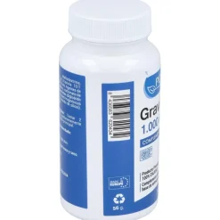 Polaris Graviola 1000Mg 90Caps