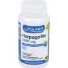 Polaris Harpagofito 1500Mg 100Comp