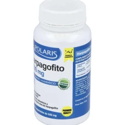 Polaris Harpagofito 1500Mg 100Comp