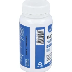 Polaris Harpagofito 1500Mg 100Comp