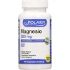 Polaris Magnesium 500Mg 150Comp