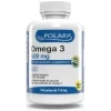 Polaris Omega 3 500Mg 150 Perlas