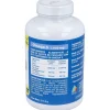 Polaris Omega 3 1000Mg 150 Perlas