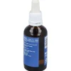 Polaris Vitamina D 3 Gotas 50Ml