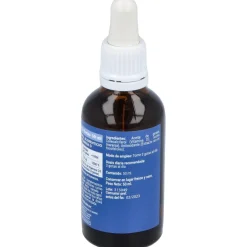 Polaris Vitamina D 3 Gotas 50Ml
