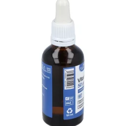 Polaris Vitamina D 3 Gotas 50Ml