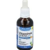 Polaris Vitamina D3-K2 Gotas 50Ml