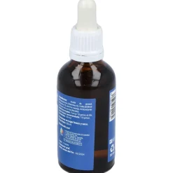 Polaris Vitamina D3-K2 Gotas 50Ml