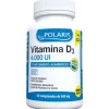 Polaris Vitamina D3 4000 Ui 60Comp