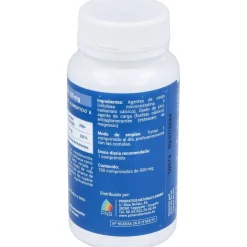 Polaris Zinc 150Comp