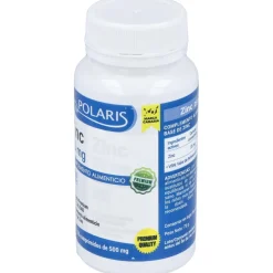 Polaris Zinc 150Comp