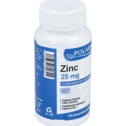 Polaris Zinc 150Comp