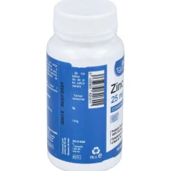 Polaris Zinc 150Comp