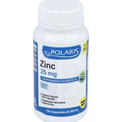 Polaris Zinc 150Comp