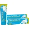 Polar/(75 ml ) - Physiorelax