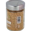 Polen Bio 225g - Muria