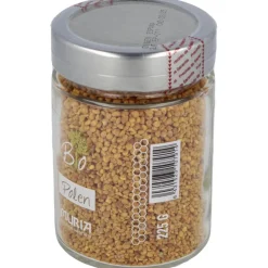 Polen Bio 225g - Muria