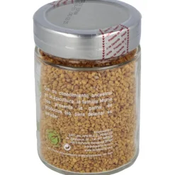 Polen Bio 225g - Muria