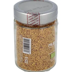 Polen Bio 225g - Muria