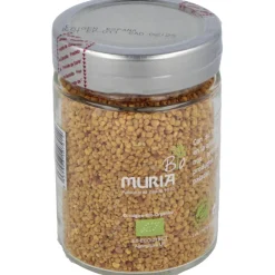 Polen Bio 225g - Muria