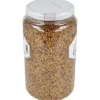 Polen 1kg - Muria