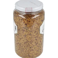 Polen 1kg - Muria