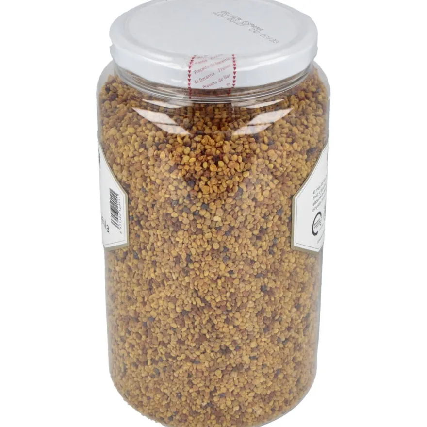 Polen 1kg - Muria