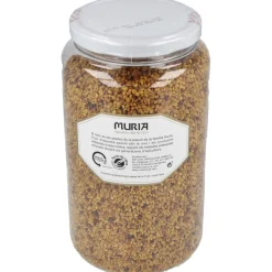 Polen 1kg - Muria