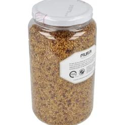 Polen 1kg - Muria