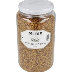 Polen 1kg - Muria