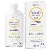 Policalm Shower Gel, 300 ml. - Olyan Farma