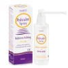 Policalm Spray, 60 ml. - Olyan Farma