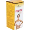 Polixir 02 Ed (digestivo) Jarabe 250ml - Plantapol