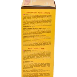 Polixir 02 Ed (digestivo) Jarabe 250ml - Plantapol