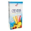 Polos Flash 4 Sabores Basicos 400ml - La Finestra Sul Cielo