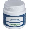 Polvo Alcalino con Potasio 120gr - Bonusan