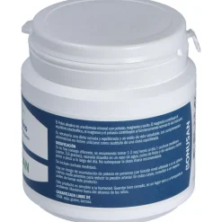 Polvo Alcalino con Potasio 120gr - Bonusan
