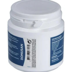 Polvo Alcalino con Potasio 120gr - Bonusan