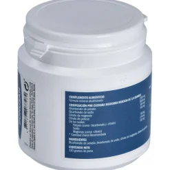 Polvo Alcalino con Potasio 120gr - Bonusan