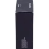 Polvos Sueltos Translucent 00 12 Gr