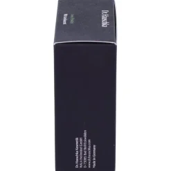 Polvos Sueltos Translucent 00 12 Gr