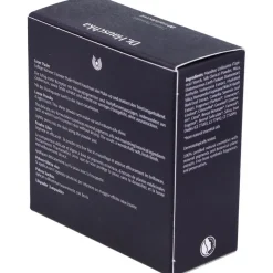 Polvos Sueltos Translucent 00 12 Gr