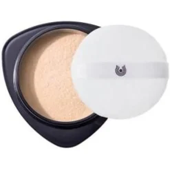 Polvos Sueltos Translucent 00 12 Gr