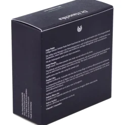 Polvos Sueltos Translucent 00 12 Gr
